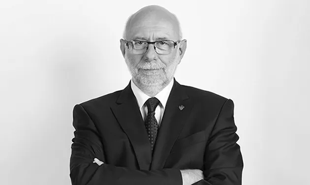 janszmidt