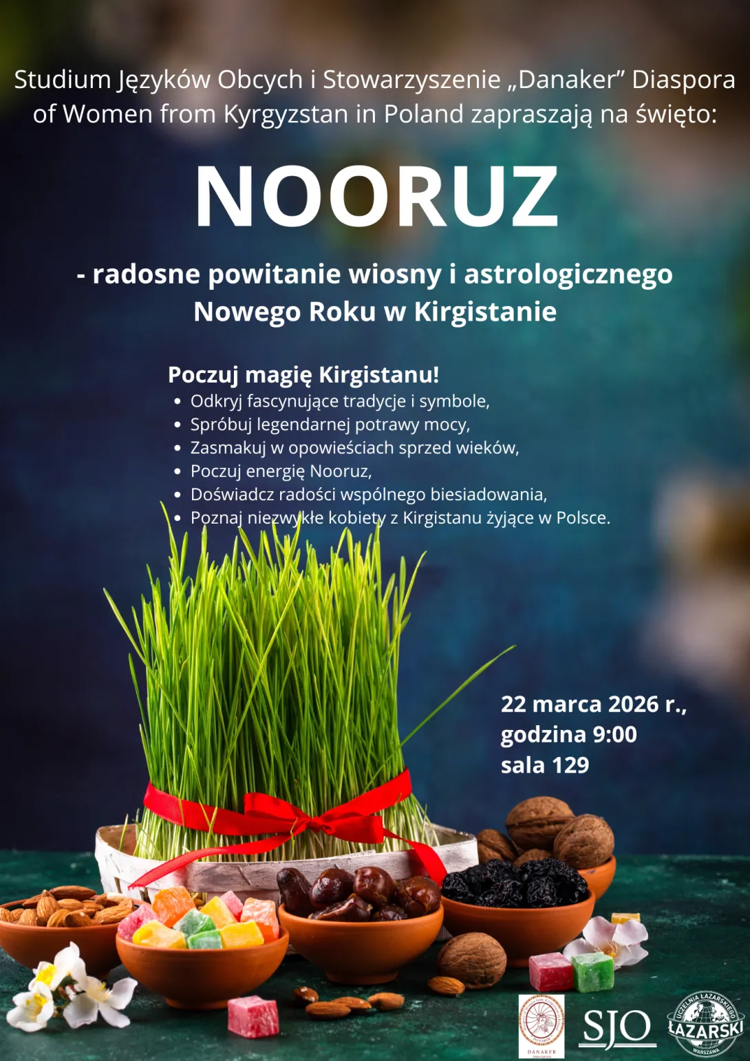 plakat