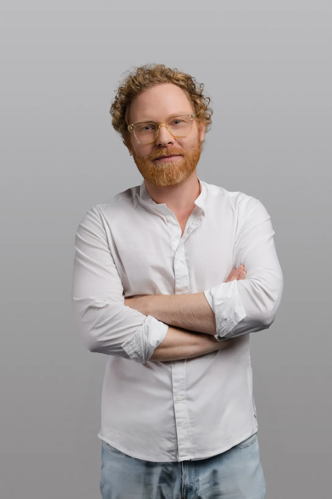 marekruslan