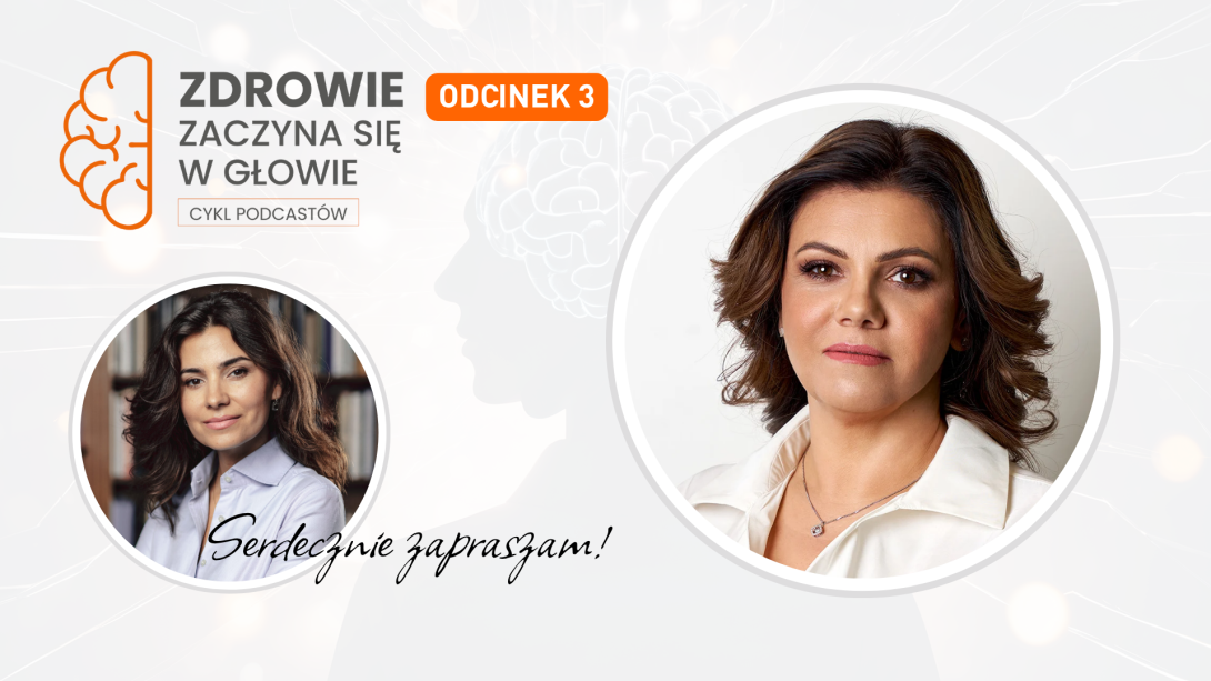 Jak naprawdę wygląda wsparcie w rodzinie w kryzysie? | dr Anna Kaźmierczak-Mytkowska | Odcinek 3 