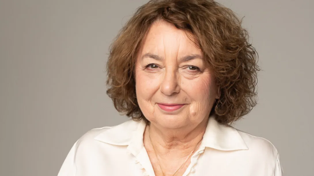 Anna Nasierowska-Guttmejer
