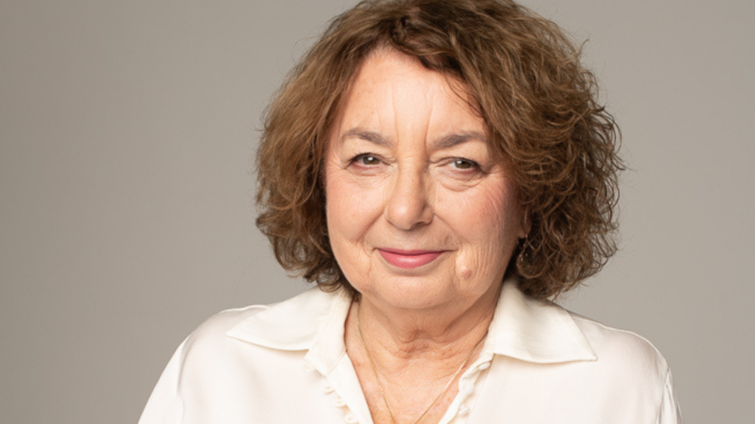 Anna Nasierowska-Guttmejer