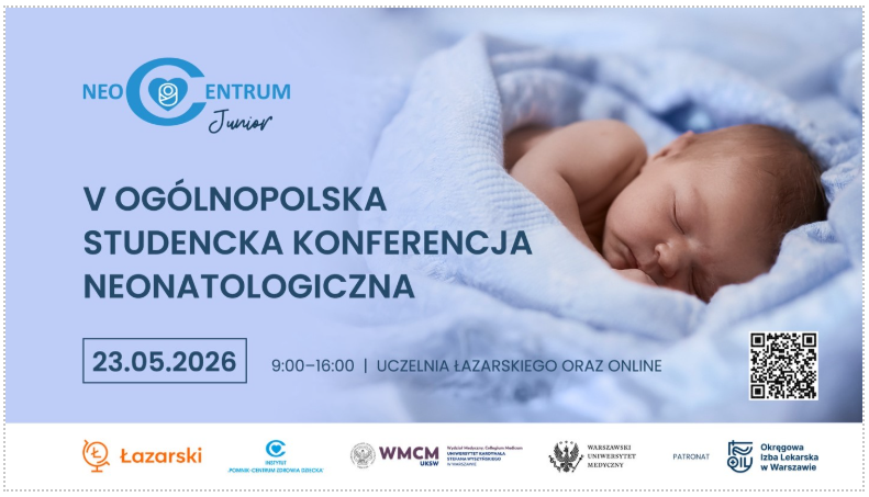 konferencja