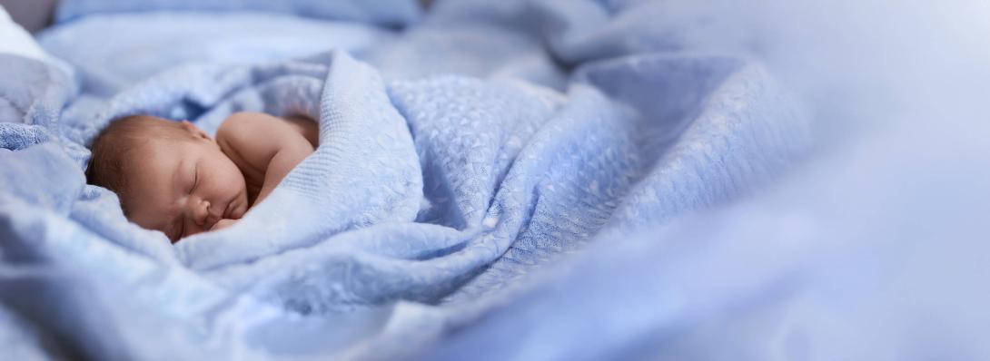 V Ogólnopolska Studencka Konferencja Neonatologicz