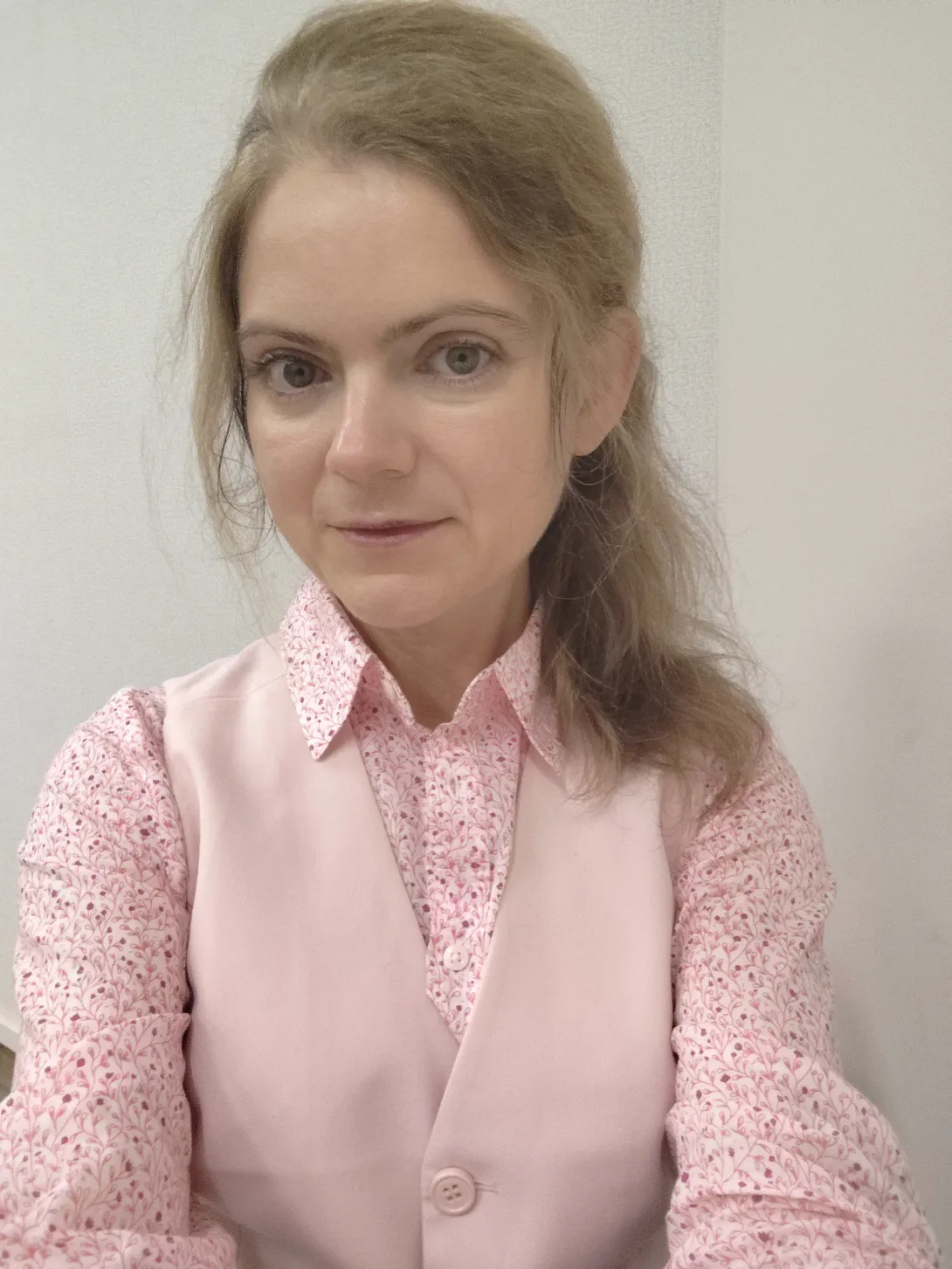 florczak