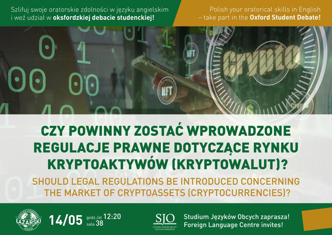 kryptowaluta