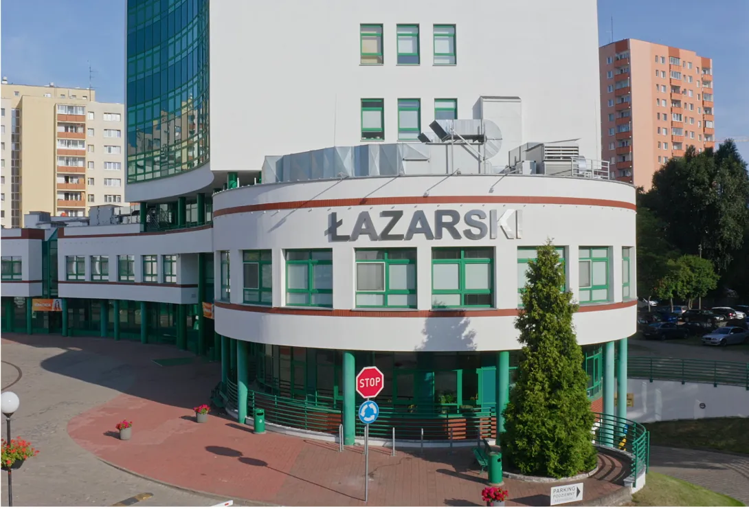 uczelnia