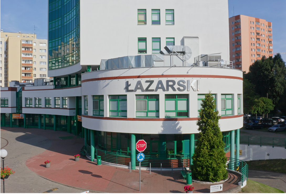 uczelnia