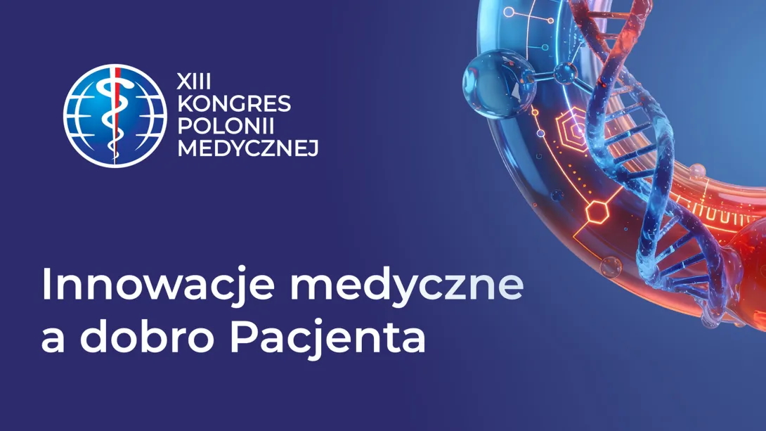 Kongres Polonii Medycznej 