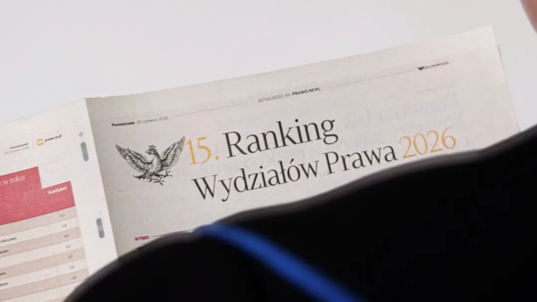 rankingprawo