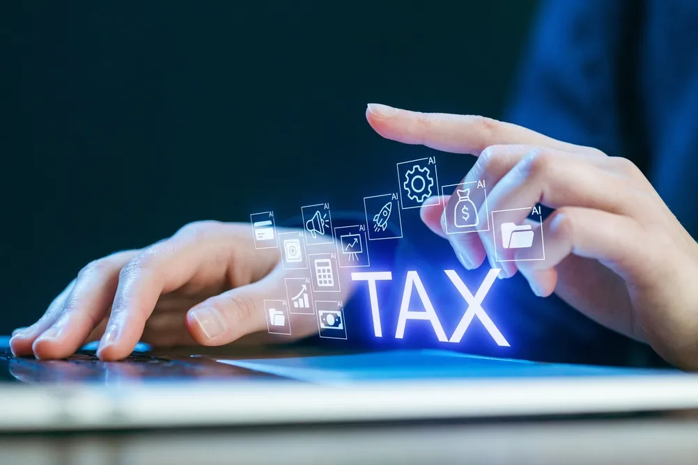 tax