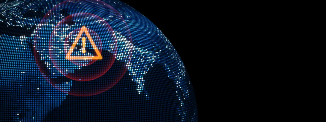 geopolityka