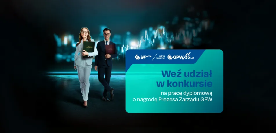 gpw