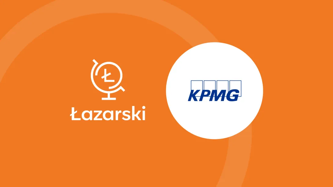 kmpg