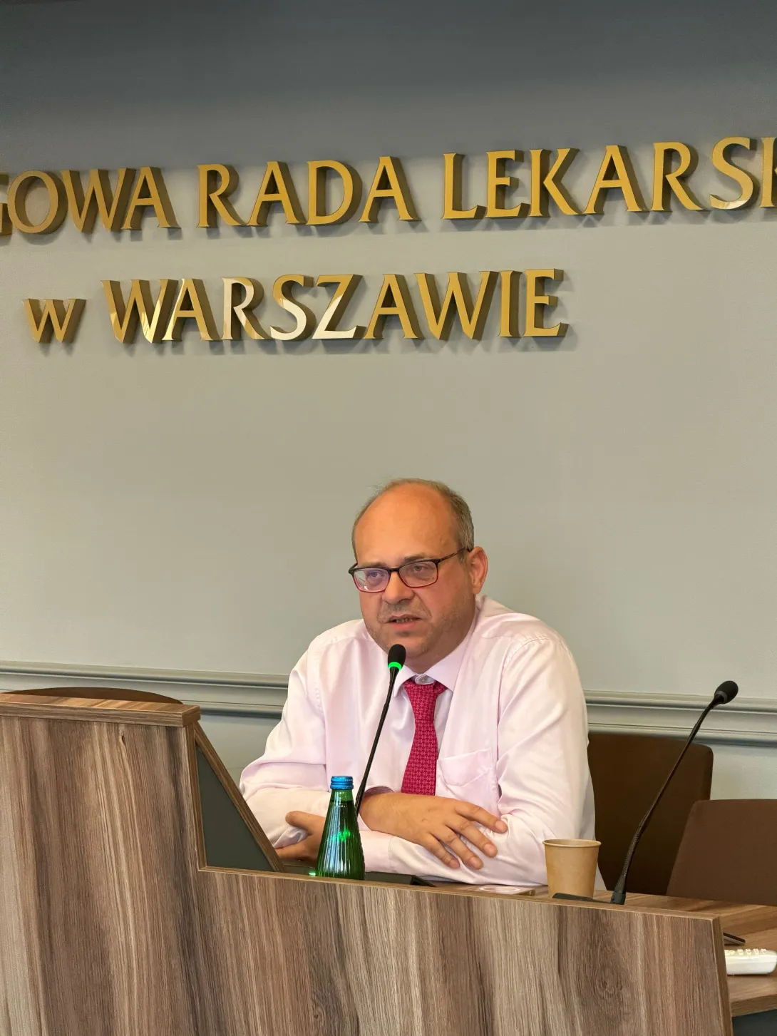 OIL_Warszawa_R.Olszewski