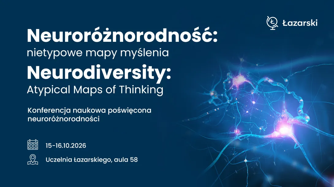 neuroróżnorodność