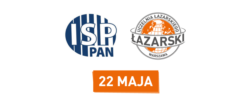 22 maja