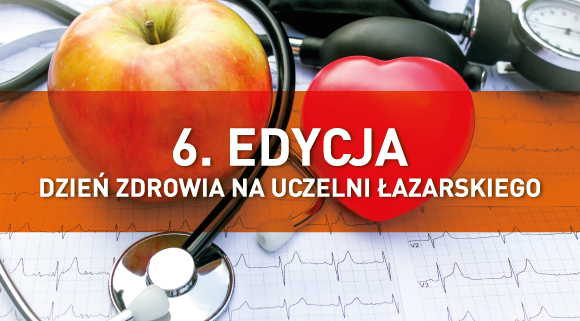 6edycja
