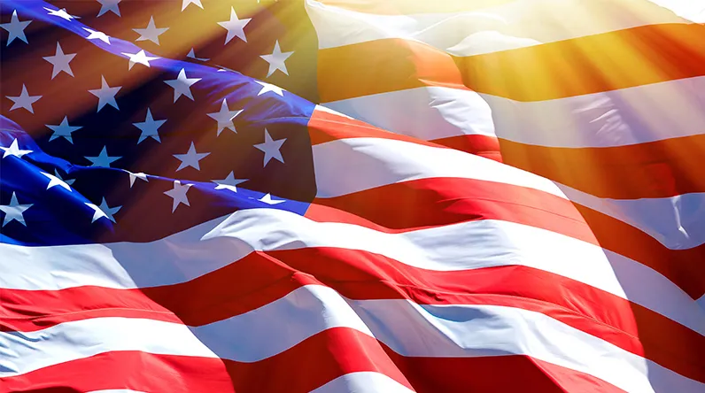Academic Career in the U.S. from Perspective of a Long term Polish Expat