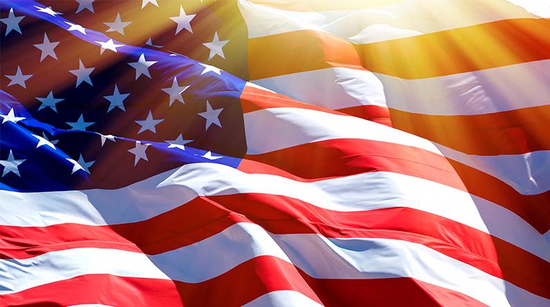 Academic Career in the U.S. from Perspective of a Long term Polish Expat
