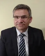 Adam Paruch