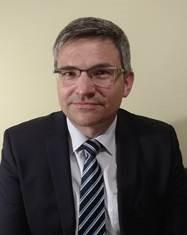 Adam Paruch