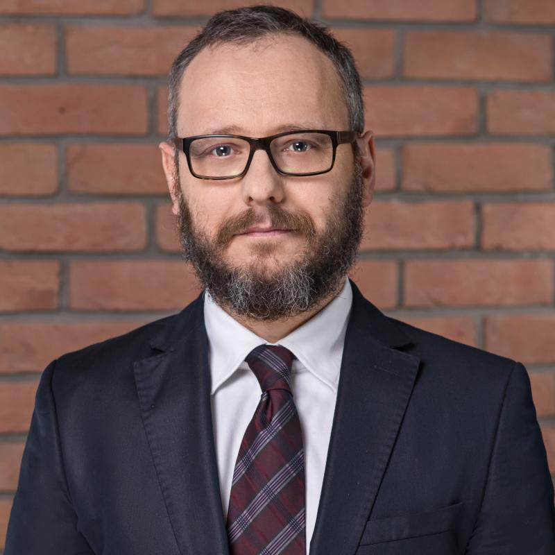 DominikLubasz
