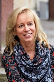 Dorota Mliczewska