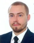 Dr Krzysztof Semczuk