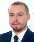 Dr Krzysztof Semczuk
