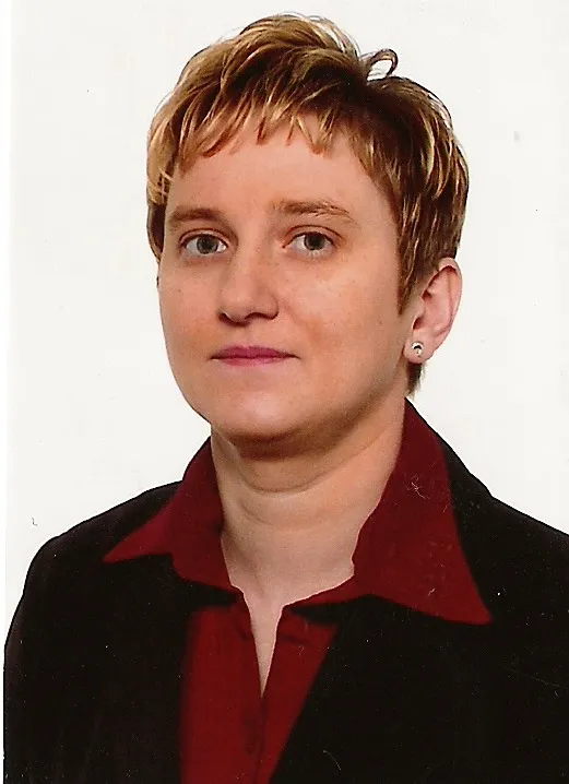 Fiutak