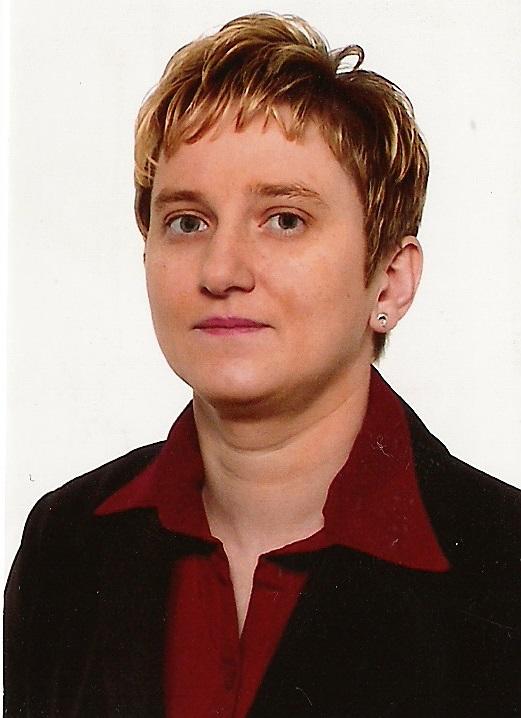 Fiutak