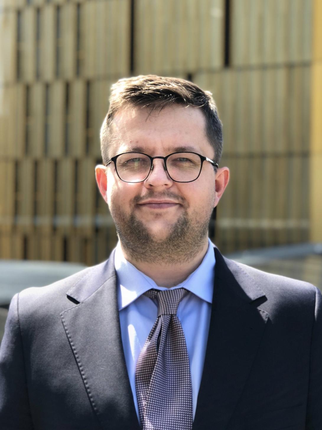 Foto M.Tomczyk