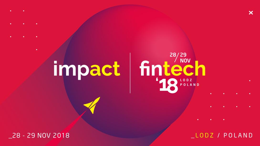 Grafika Impact fintech 18