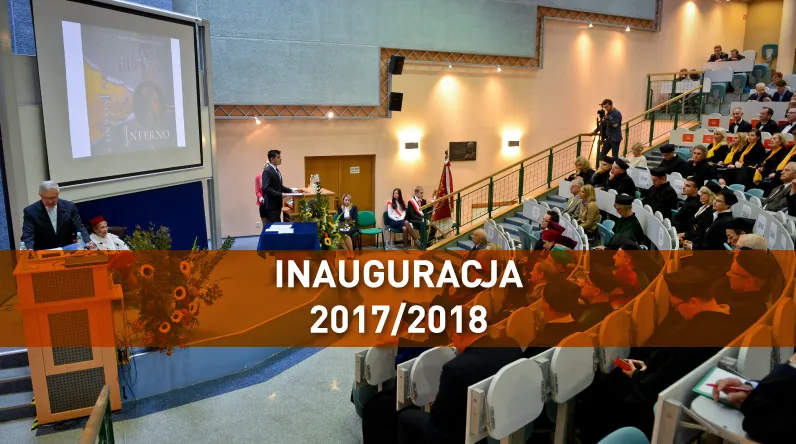 INAUGURACJA2017