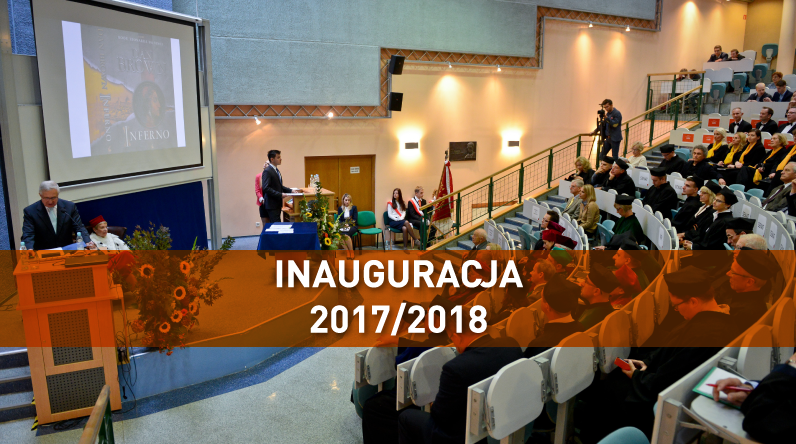 INAUGURACJA2017