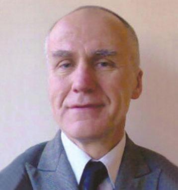 Jan Czarnecki