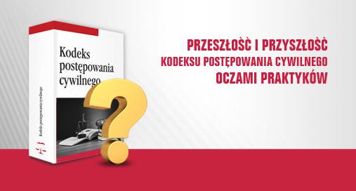 KCP zdjecie do aktualnosci