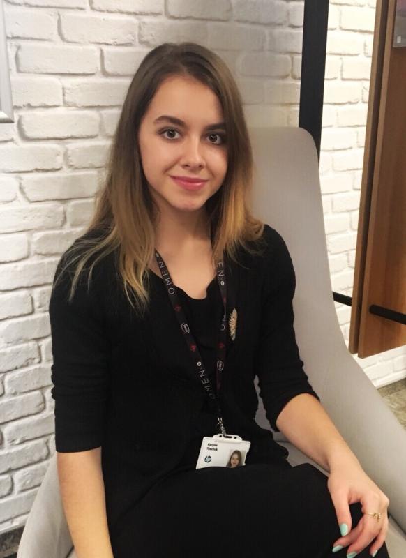 Karyna