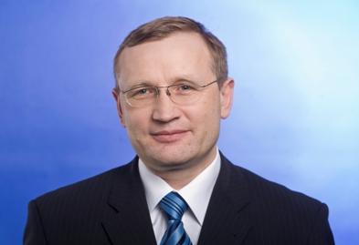 Maciej Rogalski photo 1