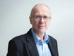 Madajczyk Piotr