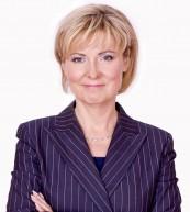 Malgorzata Zachorowska