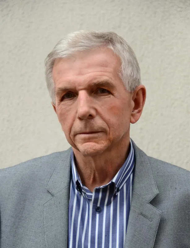 Marek Kujawa