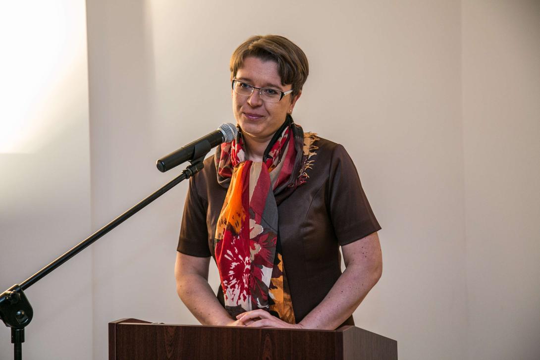 Maria Ciesielska dobra rozdzielczosc