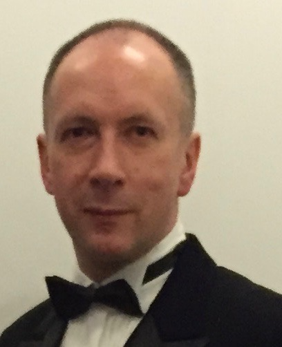 Pawel Lopuszynski