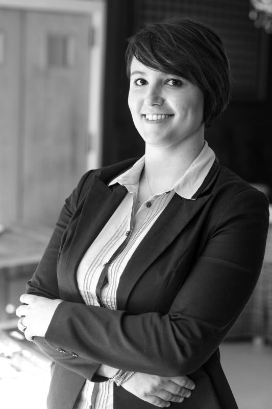 Photo Rzentarzewska