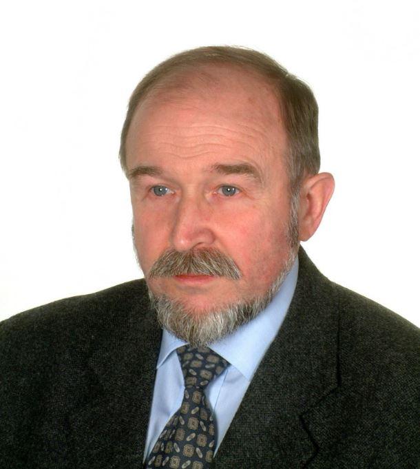Przechwytywanie