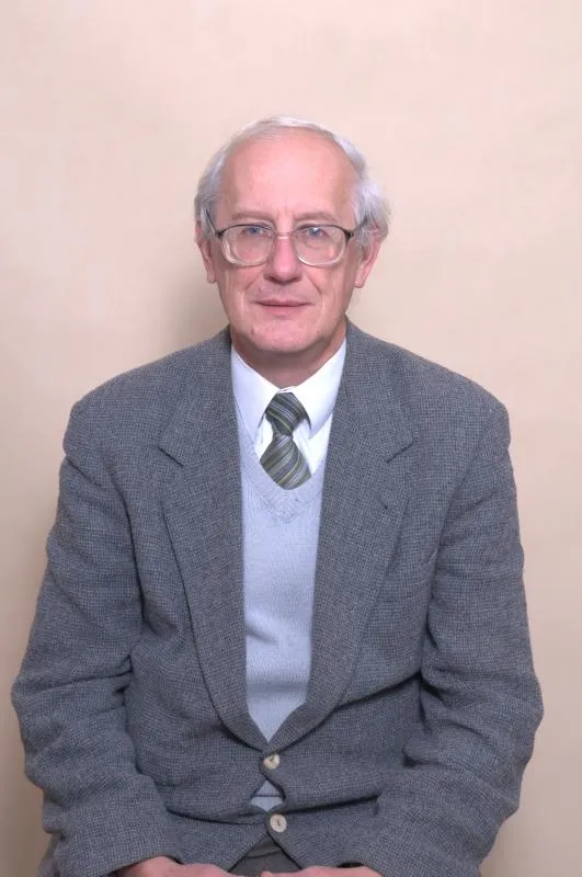Pulawski