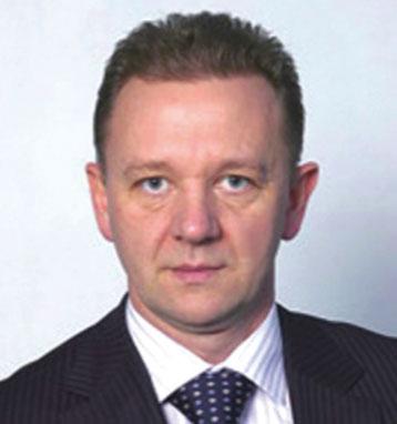 Robert Zalewski