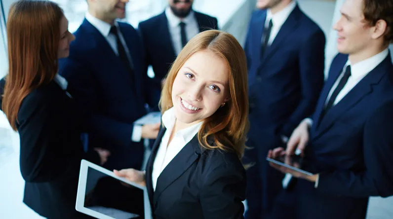 Staz dyplomacja Forum liderow